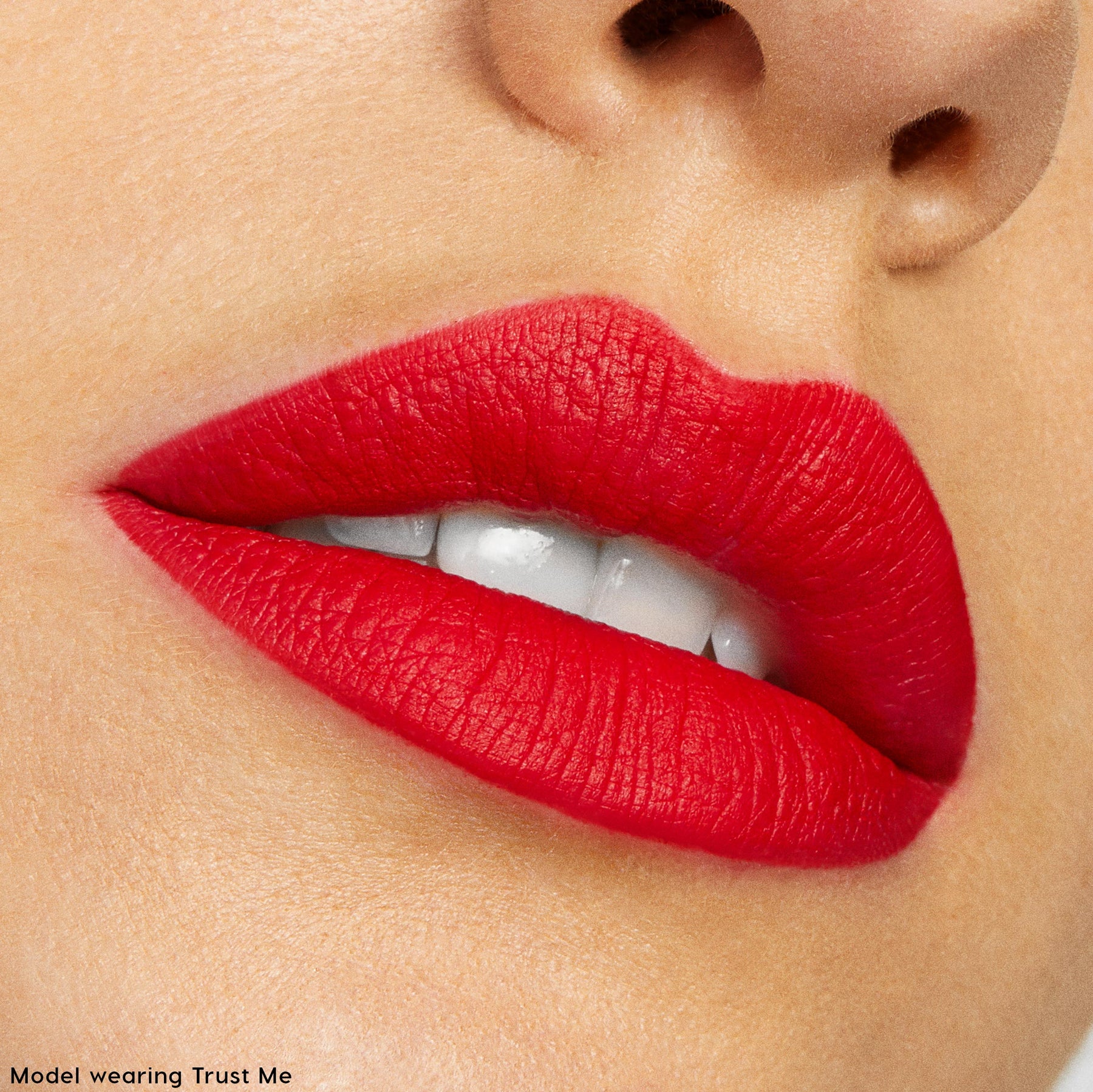 The Lil Box of Lippie Stix - Weekend Pair