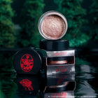 Cullen Coven - Easy Blend