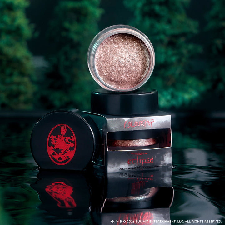 Cullen Coven - Easy Blend