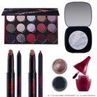 The Twilight Saga Eclipse X ColourPop - Gift Ready
