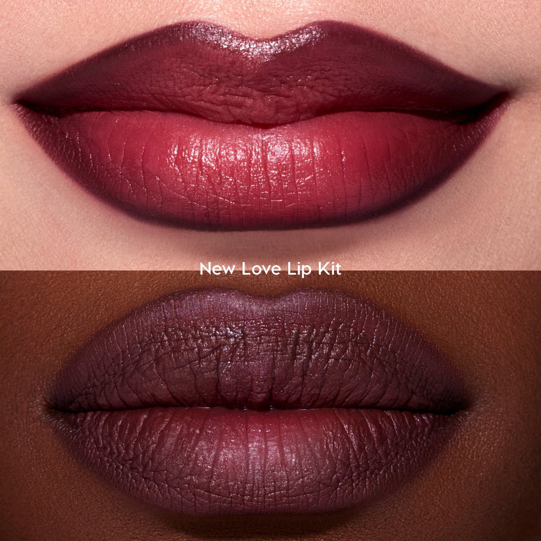 The Twilight Saga Eclipse X ColourPop - Gift Ready