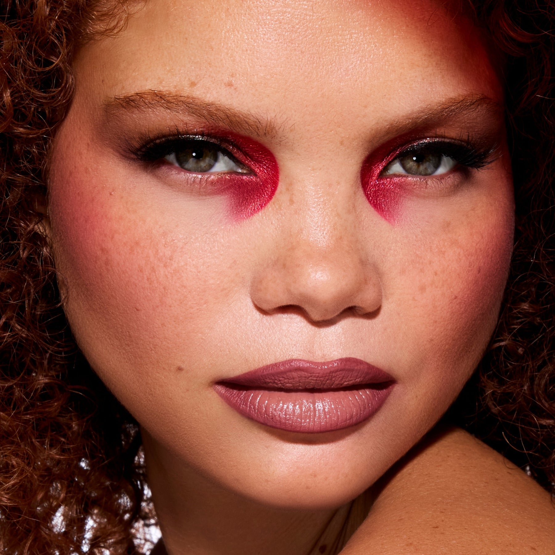 The Twilight Saga Eclipse X ColourPop - Gift Ready