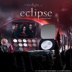 The Twilight Saga Eclipse X ColourPop - Gift Ready