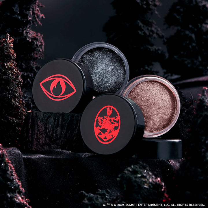 Coven Clash - Gift Ready