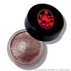 Cullen Coven - Easy Blend