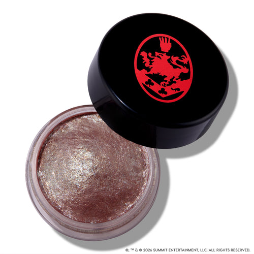 Cullen Coven - Easy Blend