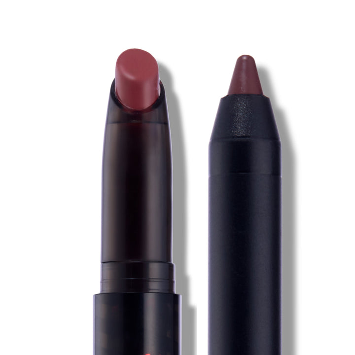 New Love - Essential Set