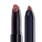 Opposites Attract - Gift Ready