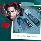 Team Edward - Simple Edit