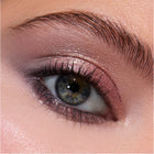 Cullen Coven - Soft Glam