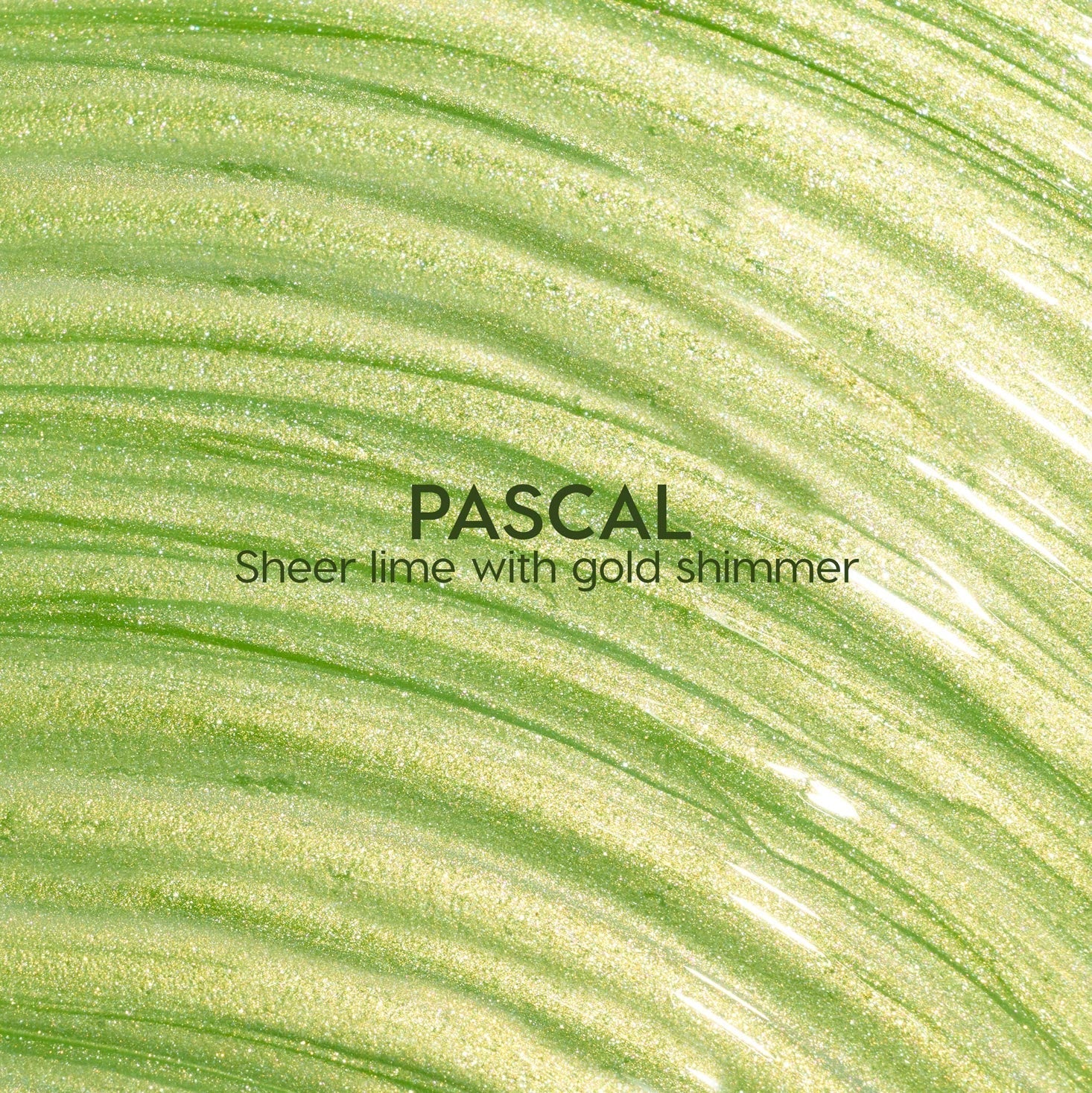 Pascal - Simple Edit