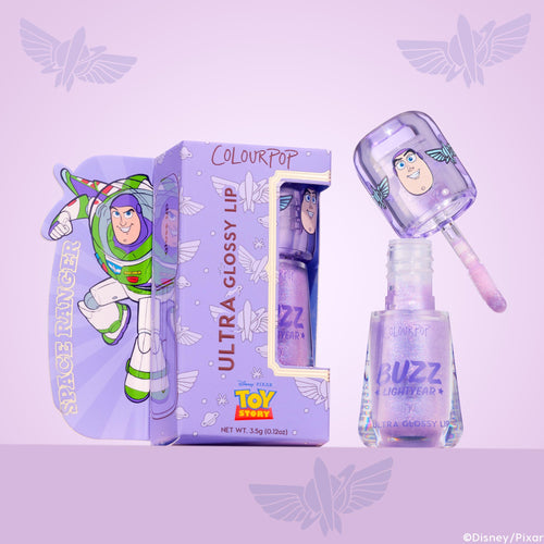 Buzzin' About - Clean Bundle