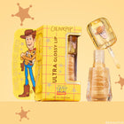 Favorite Deputy - Home Choice
