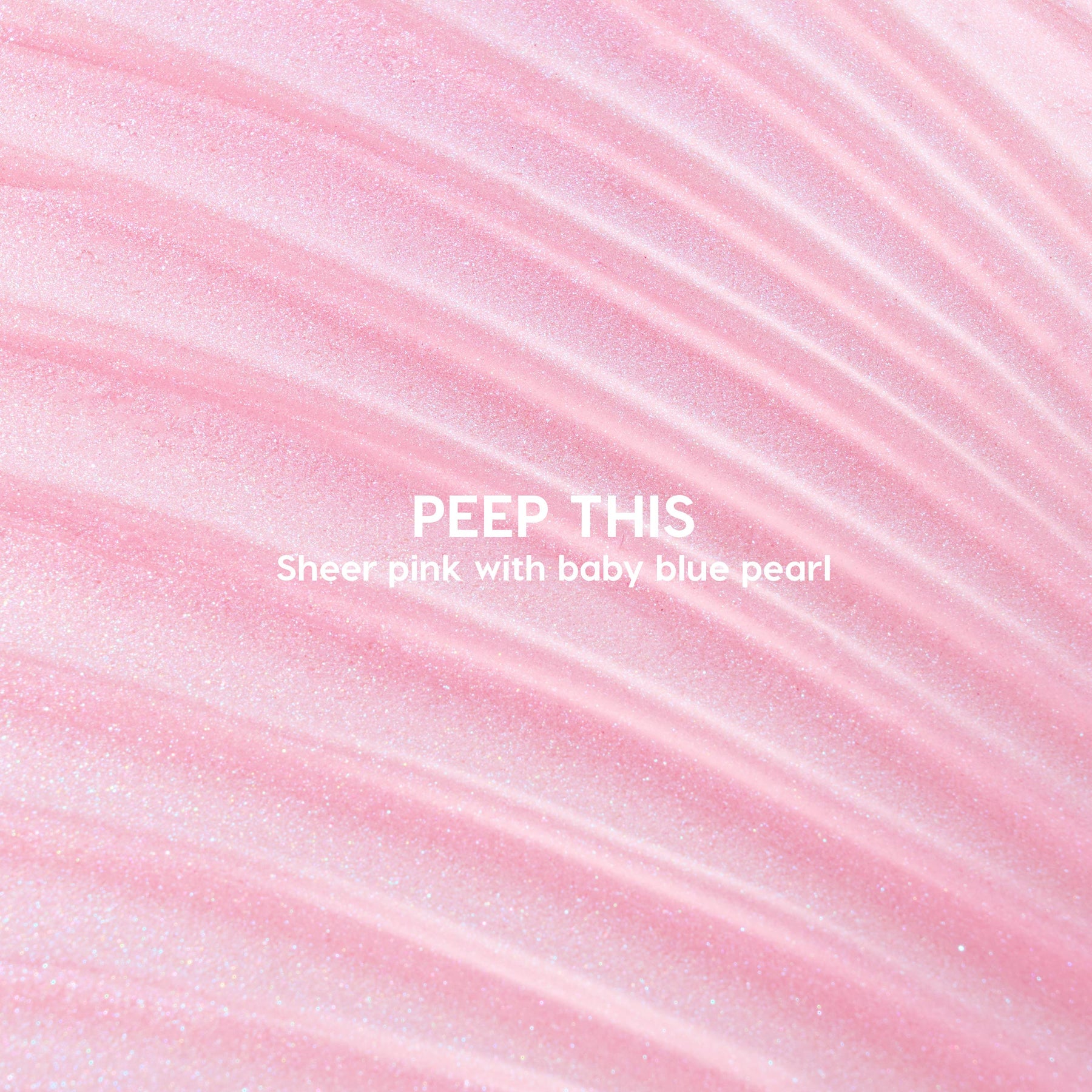 Peep This - Clean Bundle