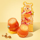 Hunny Pot - Easy Set