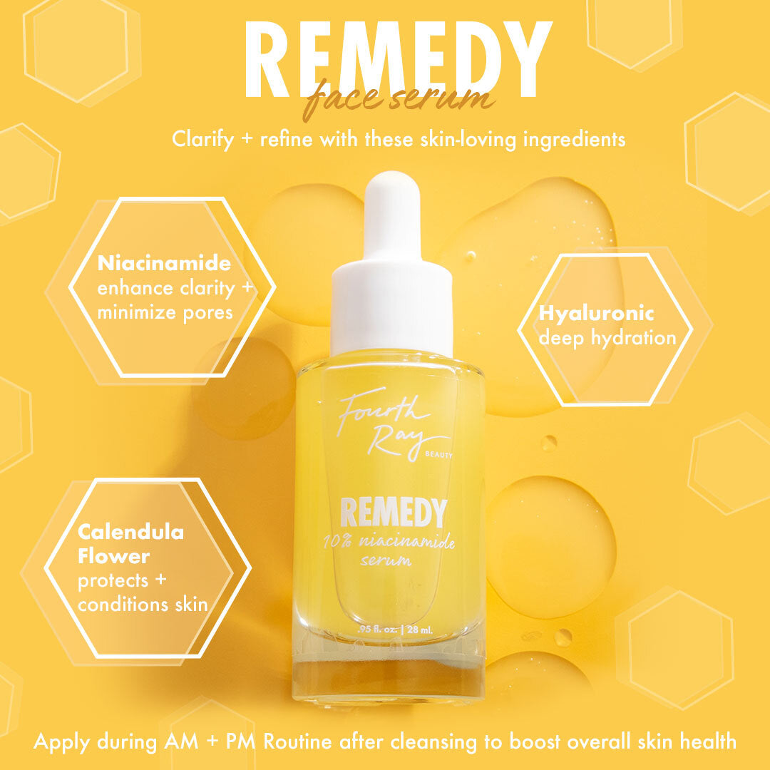 So Refined - Gift Ready