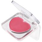 Verified - Gift Ready